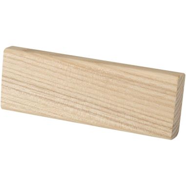 Ambientador de coche Ecológico Personalizado...