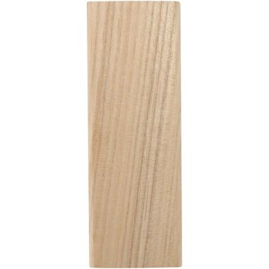 Ambientador de coche Ecológico Personalizado...