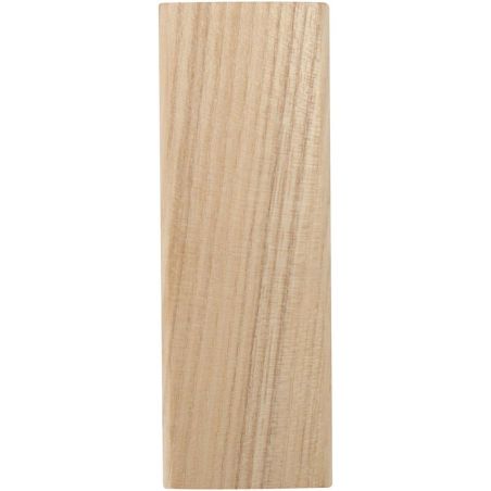 Ambientador de coche Ecológico Personalizado 6126411