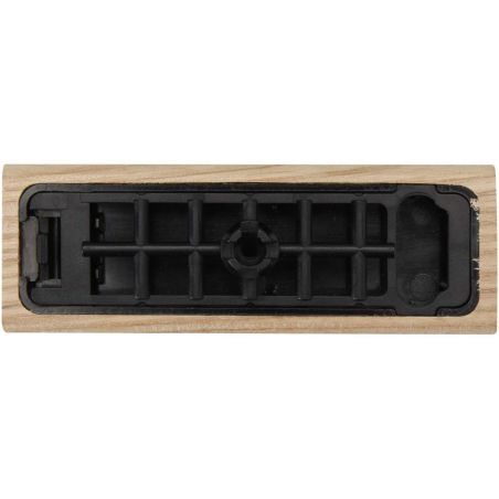 Ambientador de coche Ecológico Personalizado 6126411