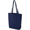 Bolsa Tote de 10 l algodón orgánico OCS de 270 g/m² Ecológica Personalizada 6120786 - Imagen 20
