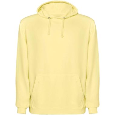 Sudadera con capucha unisex Ecológica...