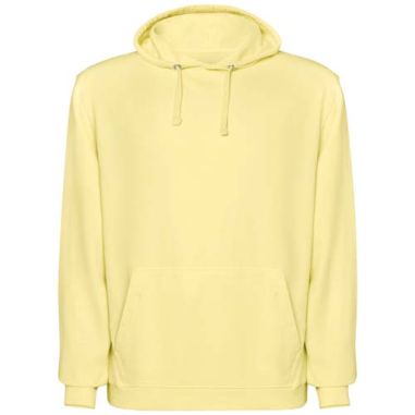 Sudadera con capucha unisex Ecológica...