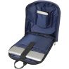 Mochila para portátil de 15Luma" Ecológica Personalizada 6130110 - Imagen 21