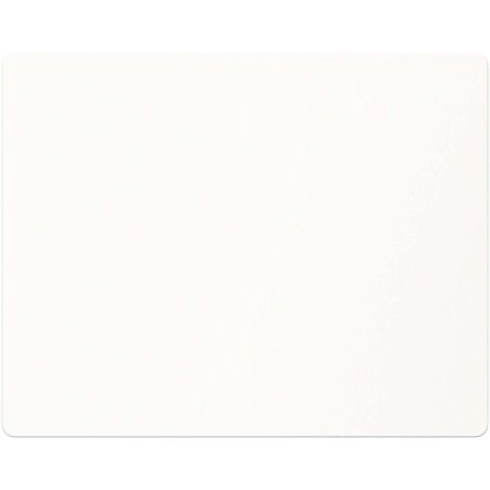 Alfombrilla para ratón Lumin con impresión a todo color Ecológica Personalizada 6210759