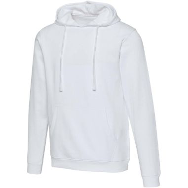 Sudadera con capucha unisex Ecológica...