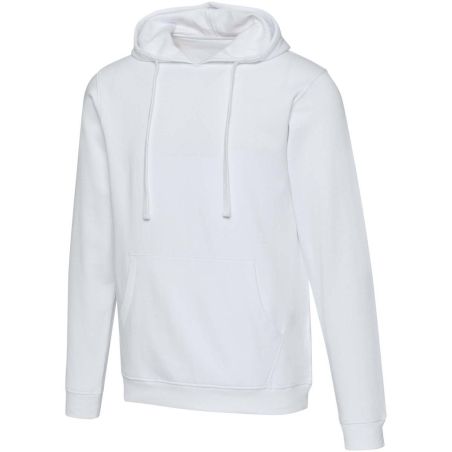 Sudadera con capucha unisex Ecológica Personalizada 639553