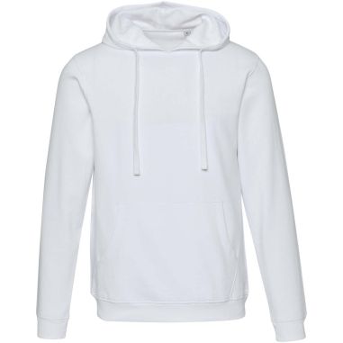 Sudadera con capucha unisex Ecológica...