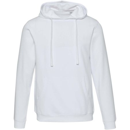 Sudadera con capucha unisex Ecológica Personalizada 639553