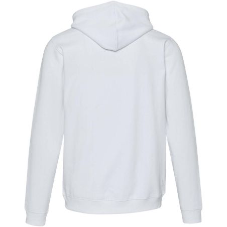Sudadera con capucha unisex Ecológica Personalizada 639553