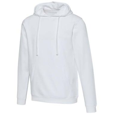 Sudadera con capucha unisex Ecológica...