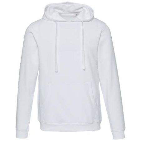 Sudadera con capucha unisex Ecológica Personalizada 639553