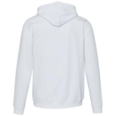 Sudadera con capucha unisex Ecológica...