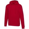 Sudadera con capucha unisex Ecológica Personalizada 639553 - Imagen 9