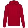 Sudadera con capucha unisex Ecológica Personalizada 639553 - Imagen 11