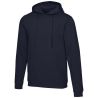 Sudadera con capucha unisex Ecológica Personalizada 639553 - Imagen 15
