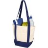 Bolsa Tote mini de algodón reciclado GRS de 320 g/m² Ecológica Personalizada 6120800 - Imagen 18