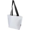 Bolsa Tote 18l de material reciclado GRS con doble laminado Ecológica Personalizada 6130112 - Imagen 1