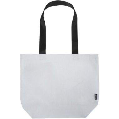 Bolsa Tote 18l de material reciclado GRS con...