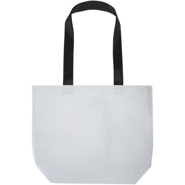 Bolsa Tote 18l de material reciclado GRS con...