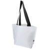 Bolsa Tote 18l de material reciclado GRS con doble laminado Ecológica Personalizada 6130112 - Imagen 7