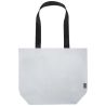 Bolsa Tote 18l de material reciclado GRS con doble laminado Ecológica Personalizada 6130112 - Imagen 8