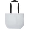 Bolsa Tote 18l de material reciclado GRS con doble laminado Ecológica Personalizada 6130112 - Imagen 9