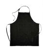 Delantal de material reciclado Ecológico Personalizado 6113424 - Imagen 10