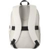 Mochila para portátil de 15,6Puffer" Ecológica Personalizada 6130114 - Imagen 3