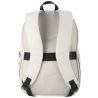 Mochila para portátil de 15,6Puffer" Ecológica Personalizada 6130114 - Imagen 8