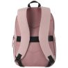 Mochila para portátil de 15,6Puffer" Ecológica Personalizada 6130114 - Imagen 16