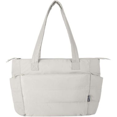 Bolsa Tote para portátil de 15,6Puffer"...