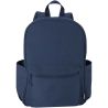 Mochila urbana para portátil de 15,6Recanvas" Ecológica Personalizada 6130124 - Imagen 12