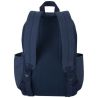 Mochila urbana para portátil de 15,6Recanvas" Ecológica Personalizada 6130124 - Imagen 15
