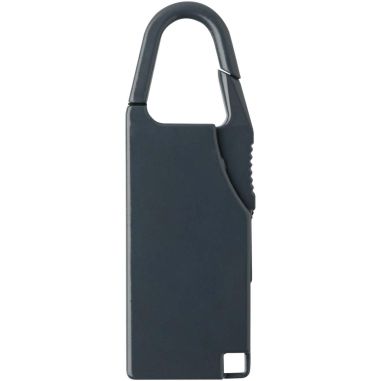 Candado para equipaje Ecológico Personalizado...