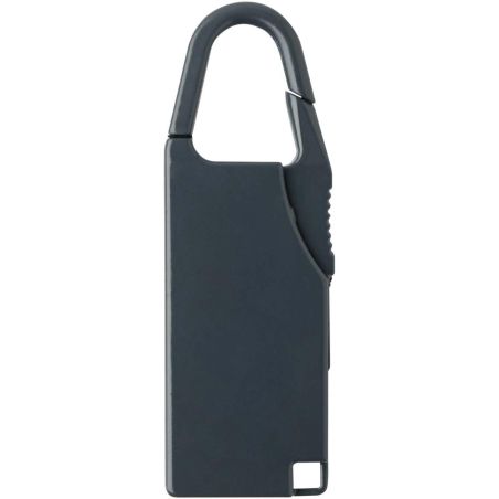 Candado para equipaje Ecológico Personalizado 6130130