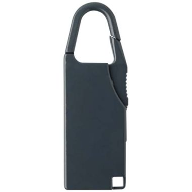 Candado para equipaje Ecológico Personalizado...