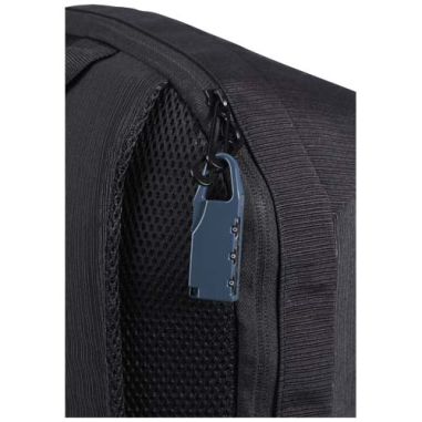 Candado para equipaje Ecológico Personalizado...