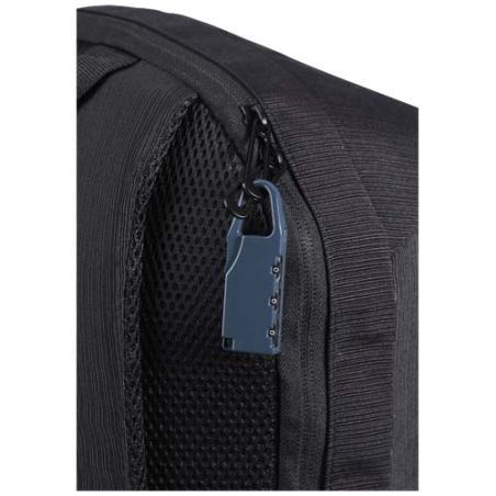 Candado para equipaje Ecológico Personalizado 6130130