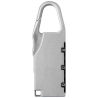 Candado para equipaje Ecológico Personalizado 6130130 - Imagen 13