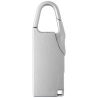 Candado para equipaje Ecológico Personalizado 6130130 - Imagen 15