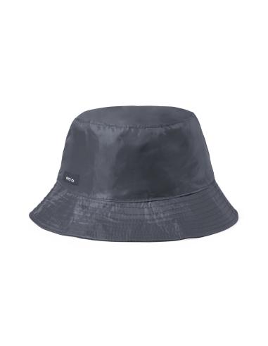 Gorro Reversible Skox