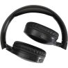 Auriculares inalámbricos Bluetooth® de plástico reciclado Ecológico Personalizado 6124483 - Imagen 3