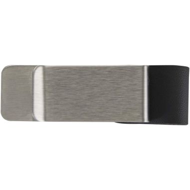 Funda con clip para bolígrafo Ecológica...