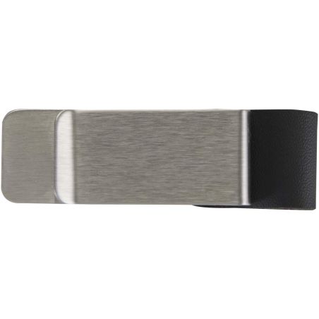 Funda con clip para bolígrafo Ecológica Personalizada 6106377