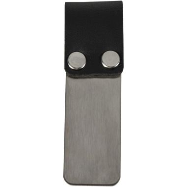 Funda con clip para bolígrafo Ecológica...