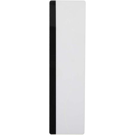 Soporte para pantalla de ordenador Ecológico Personalizado 6106430