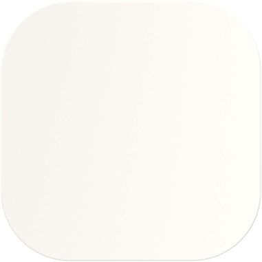 Posavasos cuadrado Ecológico Personalizado 6210776