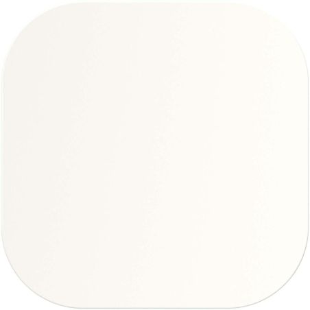 Posavasos cuadrado Ecológico Personalizado 6210776