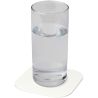 Posavasos cuadrado Ecológico Personalizado 6210776 - Imagen 4